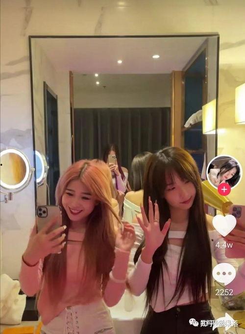 网红大瓜博雅吃瓜视频最全观看 抖音网红黑料,揭秘网红黑料全记录