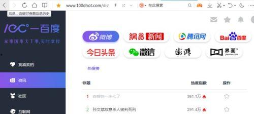 吃瓜网站51 极品反差好安,揭秘网络红人的真实面貌