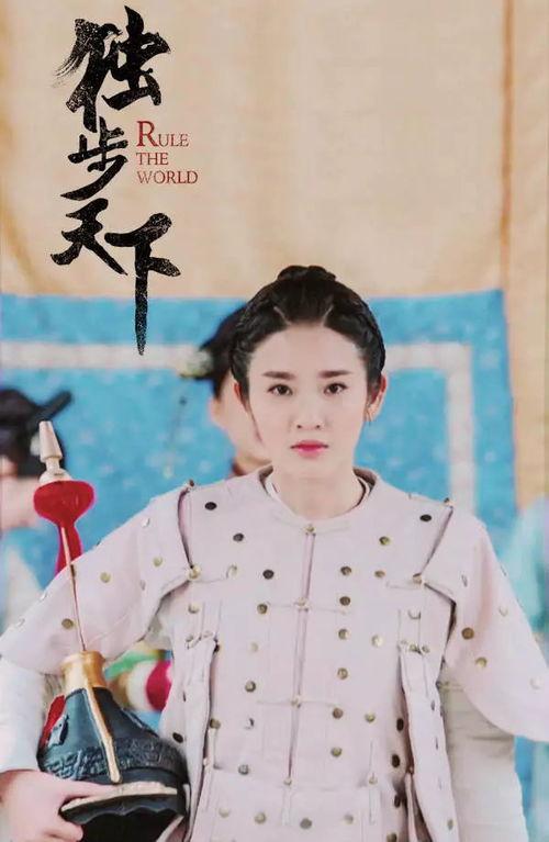 网红大瓜小说免费阅读 17吃瓜fun