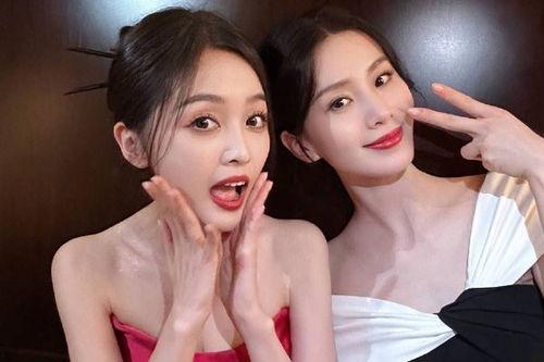 明星黑料最新 热门大瓜在线,明星黑料大揭秘，热门大瓜在线疯传！